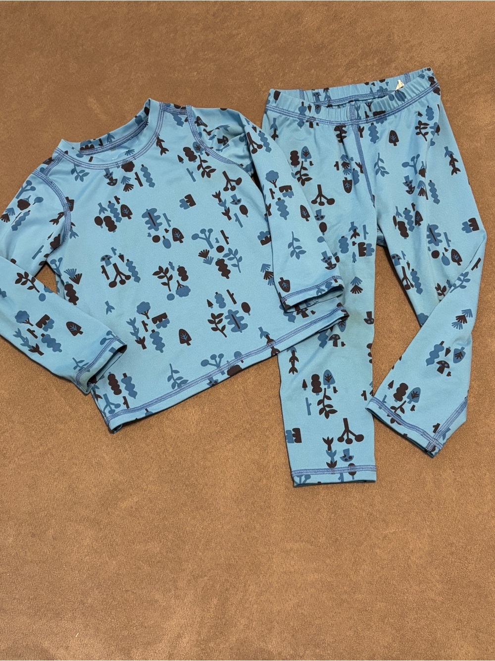 REI Co-Op Base Layer